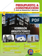 Revista P&C Web 71