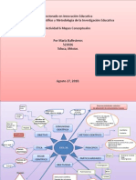 Mapas Conceptuales Mballest