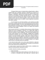 PDF Documento