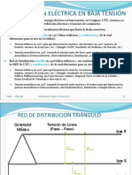 MODULO ELECTRICA POTENCIA - CLASE 2 Rev1