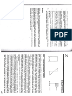 Shear Walls Ferguson