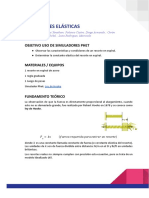 Informe Laboratorio N°01 - 3