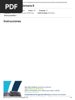 Examen Final - Semana 8 - Ra - Segundo Bloque-Politica Educativa en Ciencias Sociales - (Grupo b01)