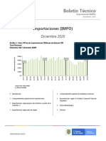 Bol Impo Dic20