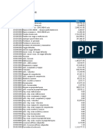 Ejercicio Practico - BCSS Aplicativo SIAT