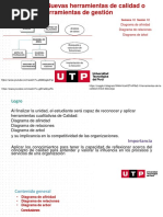 S12.s12 Sesión 12 Diagrama de Afinidad