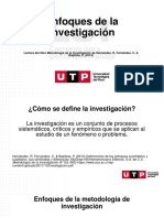 S10.s1 - 2 Enfoques de Investigacion