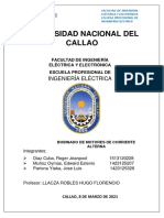 Lab4 Diaz Muñoz Pariona