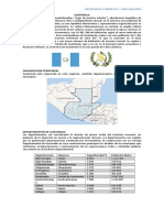 Contenido Desarrollo Nacional I 3er Bimestre