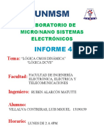 Informe 4-Villalva