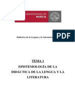 Tema 1