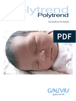 Polytrend Corregido