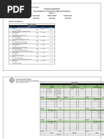 FA Assignment - 5 (Group 5)