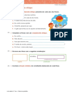 Lab6 Teste Gramatica 19