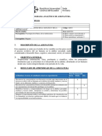 P.A.Psicologia de La Adultez y de La Terera Edad Sandra Santamaría