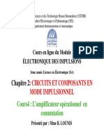 Cours4-Cours 4 AOP en Commutation