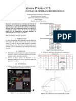 Chicaiza Alejandro Práctica#3 Informe