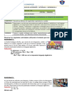 Semana 15 Dia 3 Matematica Guido Quevedo Vela