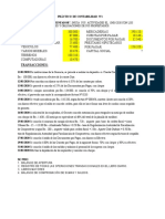 PRACTICO No. 1 DE CONTABILIDAD RESUELTO