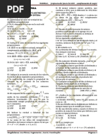 Aritmetica 14 Complemento Aritmetico-Multiplicacion-Division