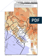 Lypg/Tgd Podgorica, Montenegro: Moj NDB