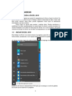 Excel-Manual Capitulo 1