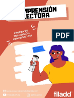 Guia n1 Vocabulario Contextual Ajorca