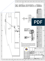 Sistema Puesta A Tierra