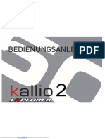 Kallio 2