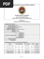 14.tercero-Gestion Microfinanzas (E) (Año 2020-Ciclo A)