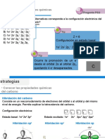 Quimica Organica 1