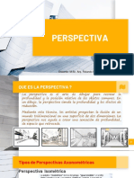 Tema 2 Perspectiva