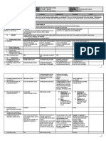 DLL Earth and Life Science Week 8 Ok P