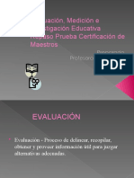 Repaso Pcmas Evaluacion Final