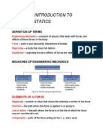 Cestat30 Midterms Reviewer