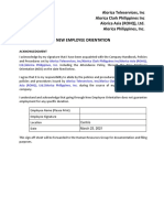 Combined Neo Sign-Off Sheets 2021 WAH SUPPLEMENT