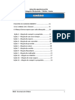 Revista - Ciclo Da Visão - Multiplicação