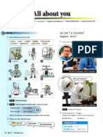 19 - PDFsam - New Headway Plus Beginner ST - Compressed 1