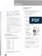 Homework 05.07.2021 Ce 3rd Ed Int (WB) Ch. 5