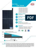 004 - PHK - 36 - SERIES - 5BB - PNL - Solar - Byd - 01 - 020320