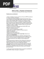 PDF Documento