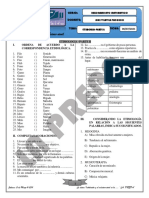 Topico N°1 Etimologia2