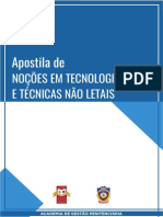 Material PDF MD 01