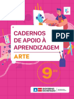 Caderno 9 Anoefarteunidade 110032021