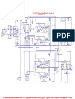 UcD-XLiteFBF - Discrete Class D Amplifier Fullbridge Full V.4a