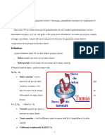 TP Analyse Grnuloétrique