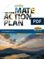 Cityofkamloops Communityclimateactionplan June2021 Final