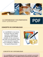 1 Sesion Fundamentos de Contabilidad