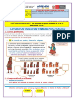 Actividad Semana 14 - Día 2