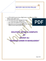 MATH - REVIEW - SECOND - PHASE - 1 - .PDF Filename UTF-8''MATH - REVIEW - SECOND - PHASE